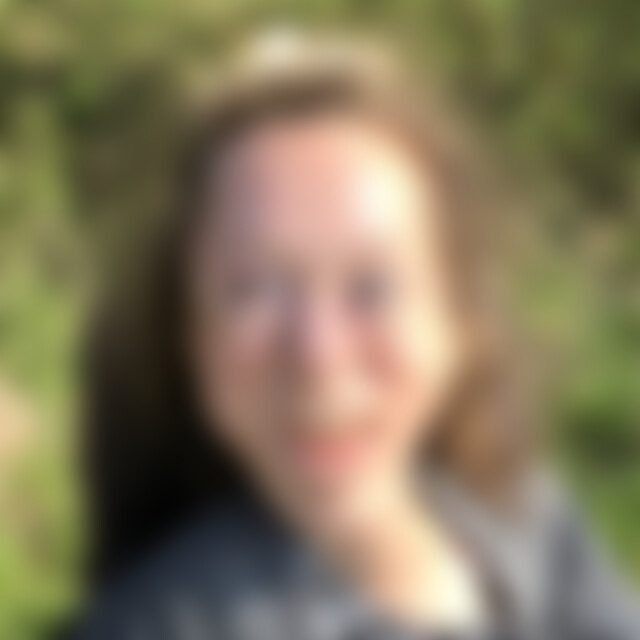Anne213 (34) aus Bitburg