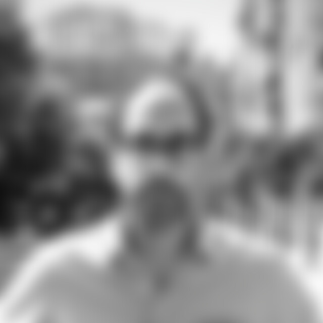alex25 (47) aus *****