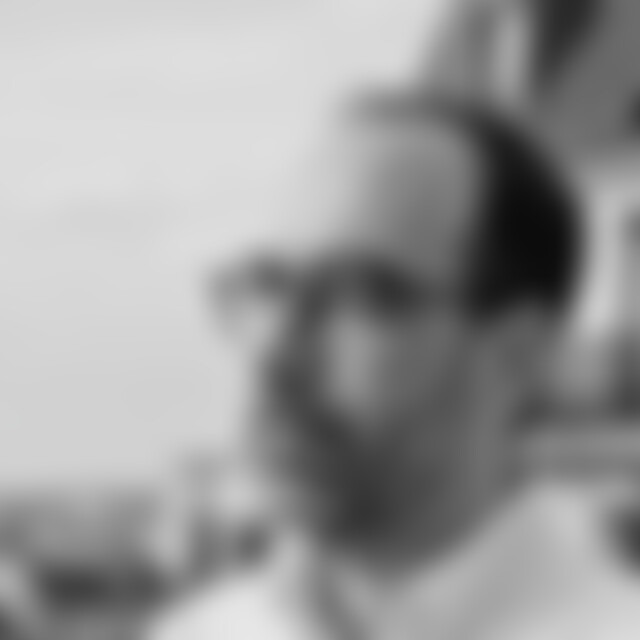 alex25 (47) aus *****