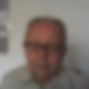 DJUweDJ (63) aus Rödermark