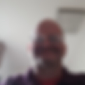 Thorsten (55) aus Gifhorn