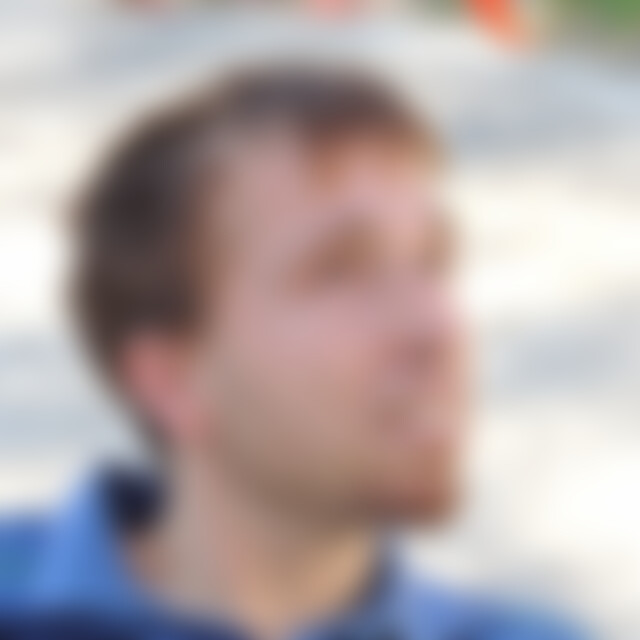 chriss37 (44) aus Ertl