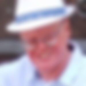 Dichtersuchtlove (38) aus Fernitz-Mellach