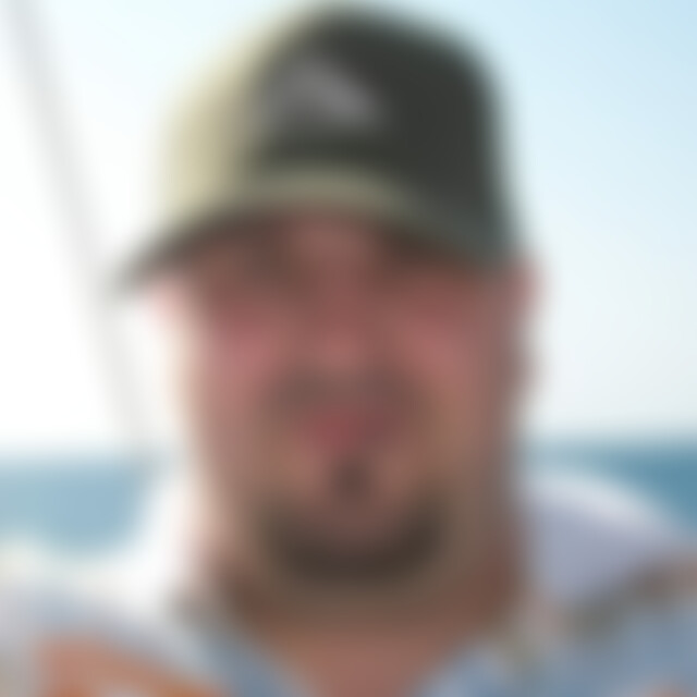 TomR (52) aus Riedstadt