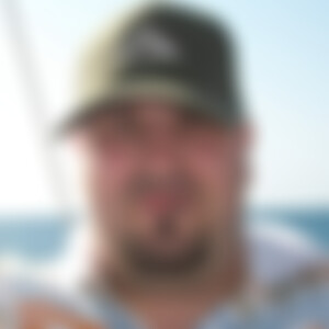 TomR (52) aus Riedstadt
