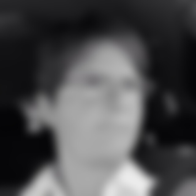 Lillyherz (51) aus Berlin