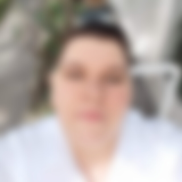 Bossjacky (28) aus Mödling