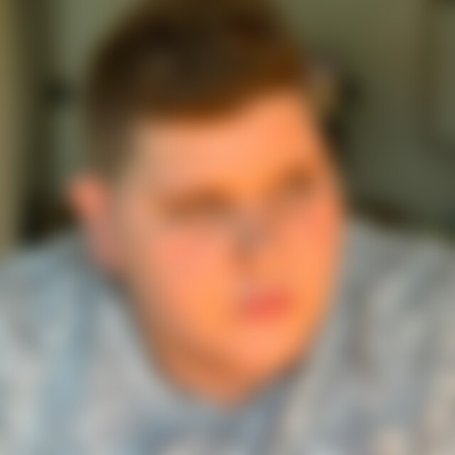 Bossjacky (28) aus Mödling