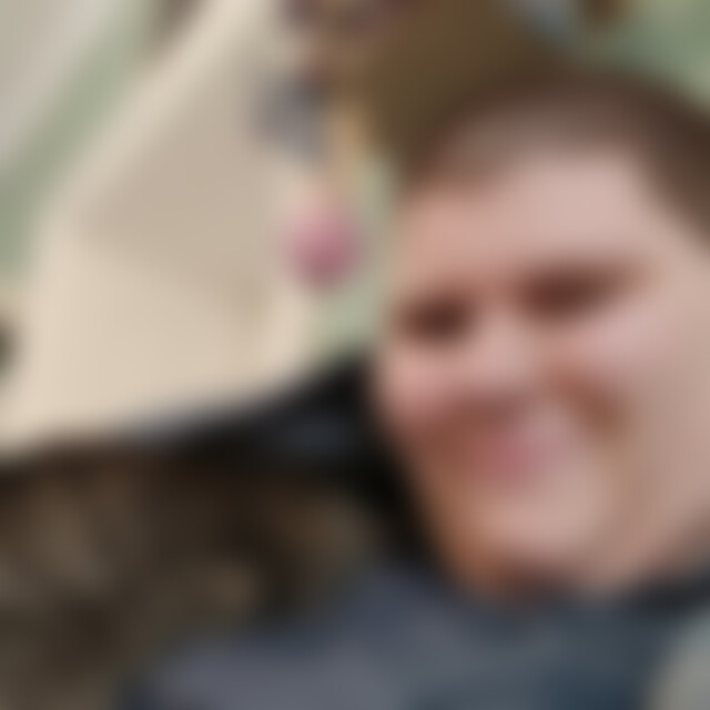 Bossjacky (28) aus Mödling