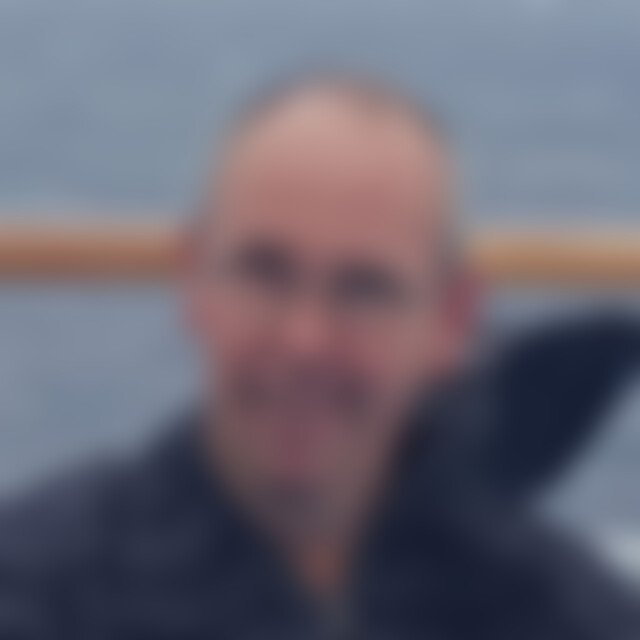 Vollmi (60) aus Iserlohn