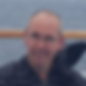 Vollmi (60) aus Iserlohn