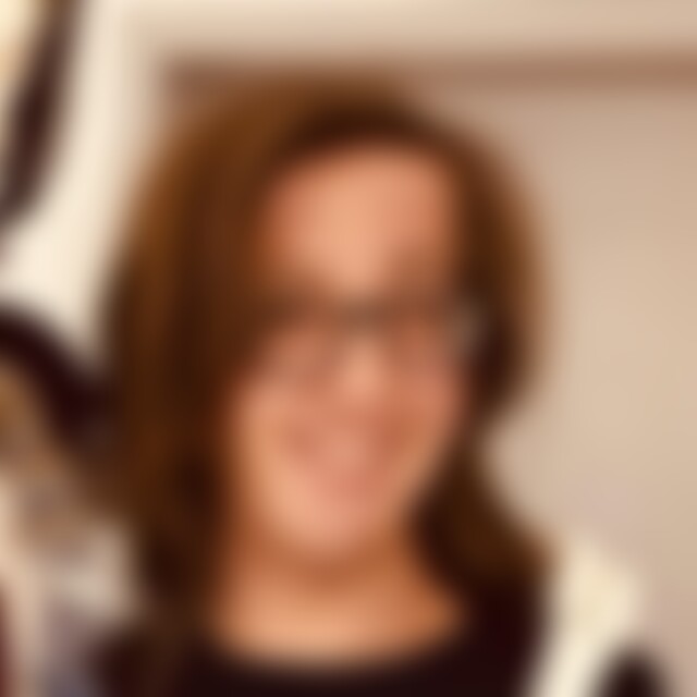 Lottikarotti (30) aus Meinburg