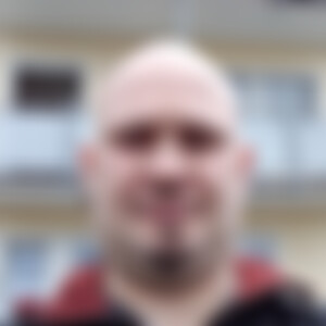 DanielK (40) aus Augsburg