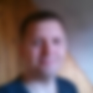 Remus (45) aus Hamburg