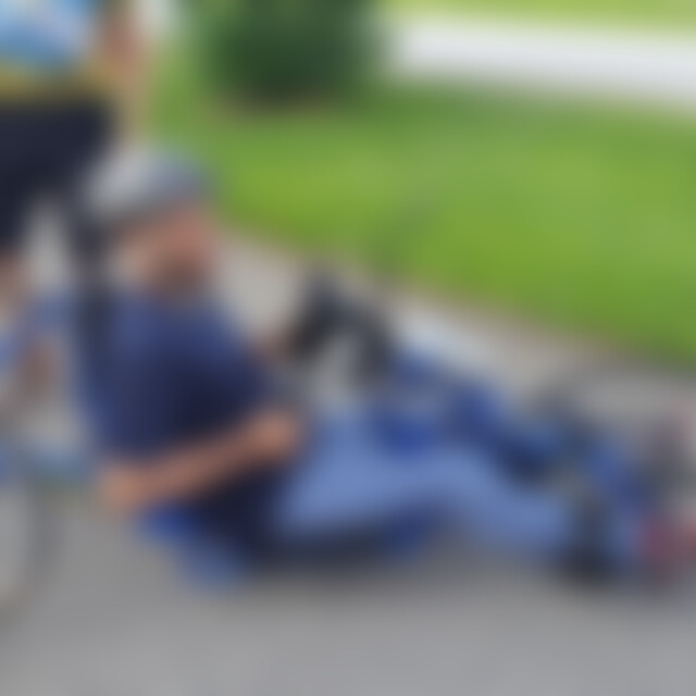fhwali (46) aus Frankfurt Oder