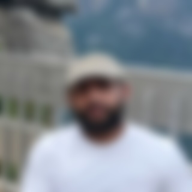 fhwali (46) aus Frankfurt Oder