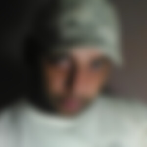 fhwali (46) aus Frankfurt Oder
