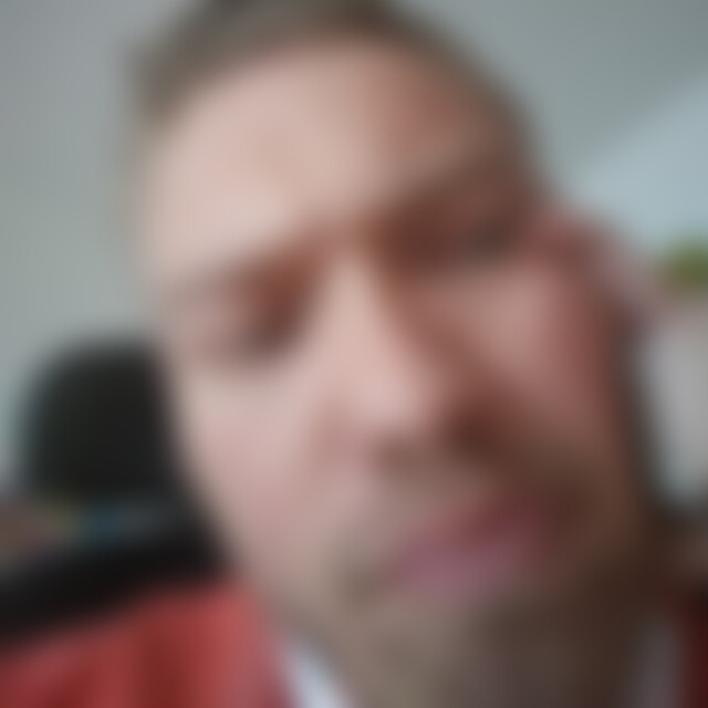 Lovelyboy007 (40) aus wetter ruhr
