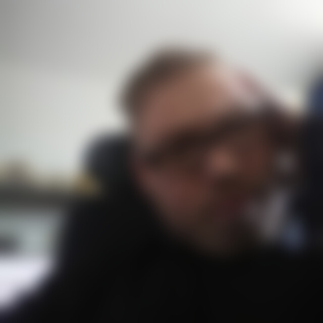Lovelyboy007 (40) aus wetter ruhr