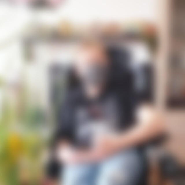 Lovelyboy007 (40) aus wetter ruhr