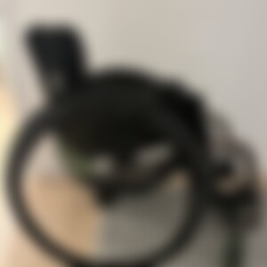 JohnMD (38) aus NRW
