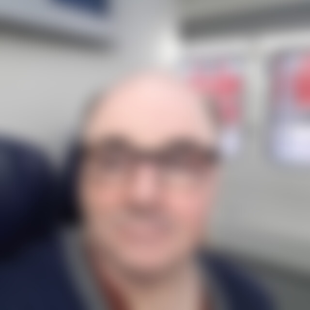 michax (59) aus Hofheim Ts