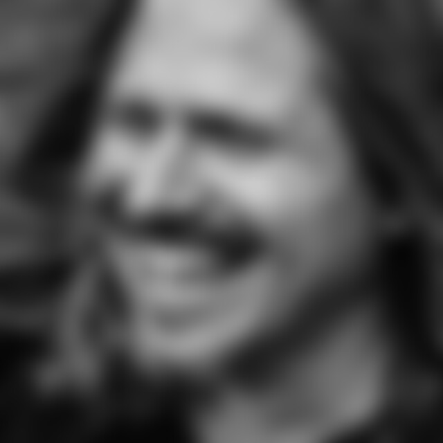 Cellospieler (49) aus Euskirchen & 90556 Cadolzburg