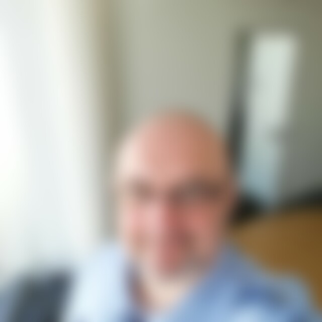 schubladenteufel49nr (55) aus neuss