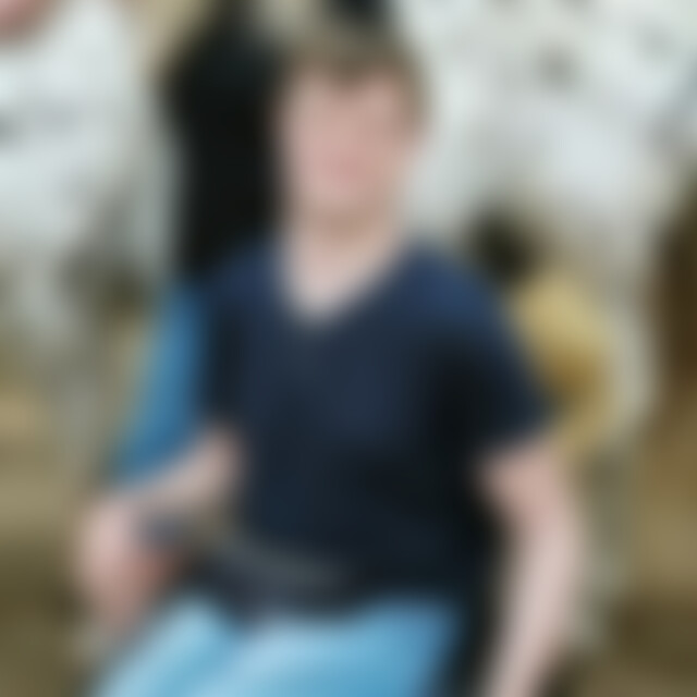 Charmingboy25 (31) aus Bad Wildungen