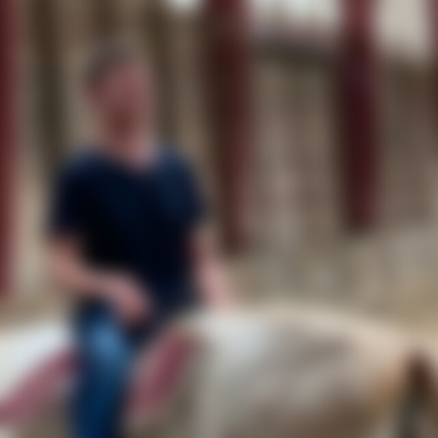Charmingboy25 (31) aus Bad Wildungen