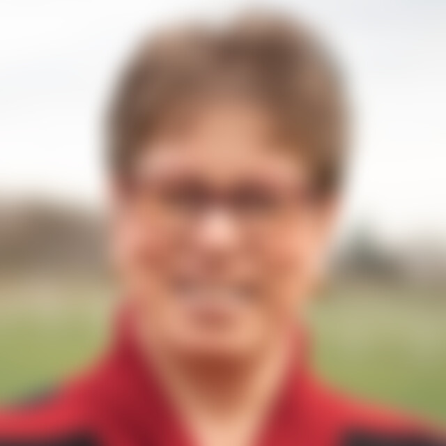kathylove (42) aus Haltern am See