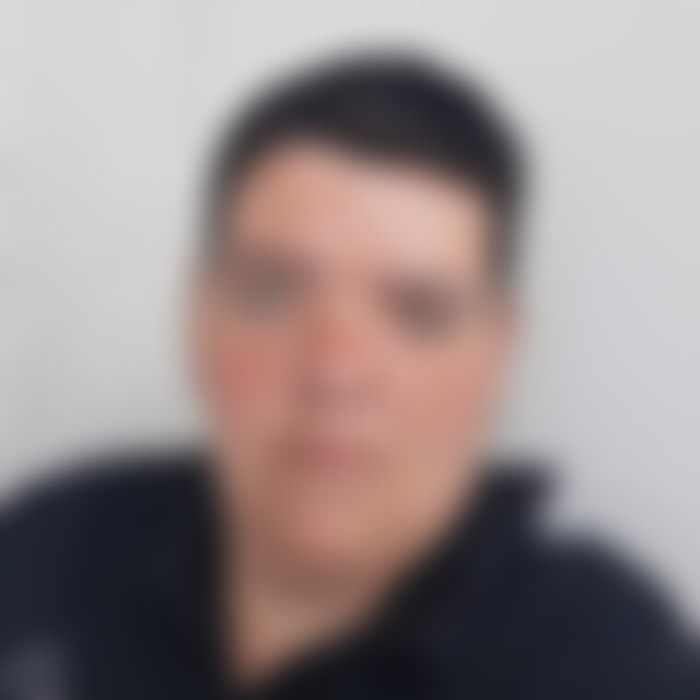 Mamaundsohn (40) aus Oranienburg
