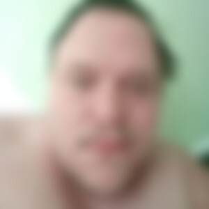 Darkman19820 (44) aus Haar