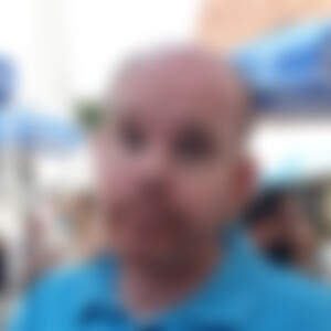 HeiligerVater (49) aus München