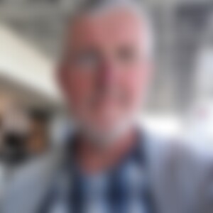 HajoAphasie (59) aus Dortmund