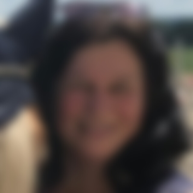 Petra (56) aus Wels