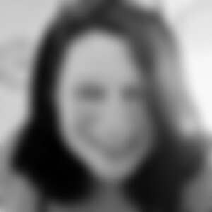 Petra (56) aus Wels