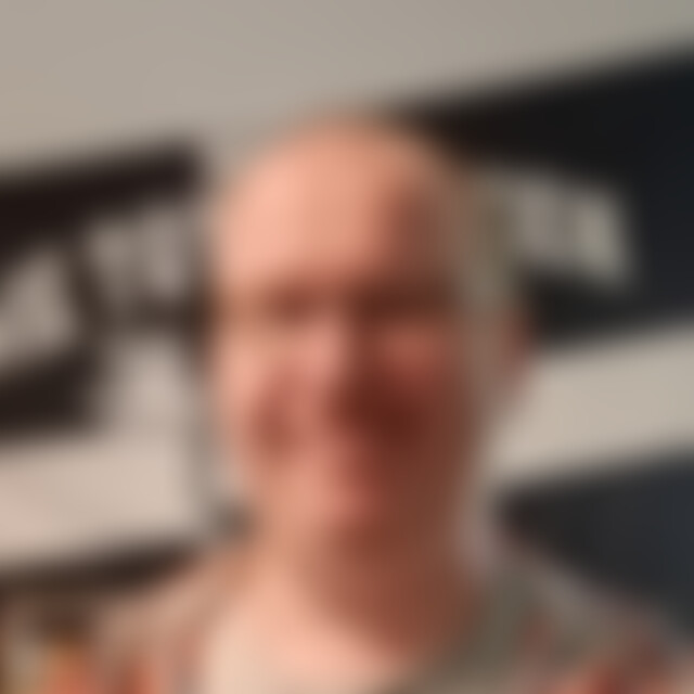 ThomasBerg (52) aus Bruchhausen-Vilsen