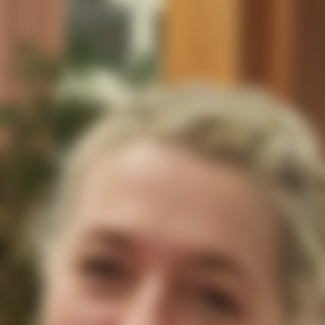 Bella72 (52) aus Hamburg