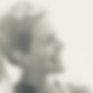 HotChick (46) aus HH