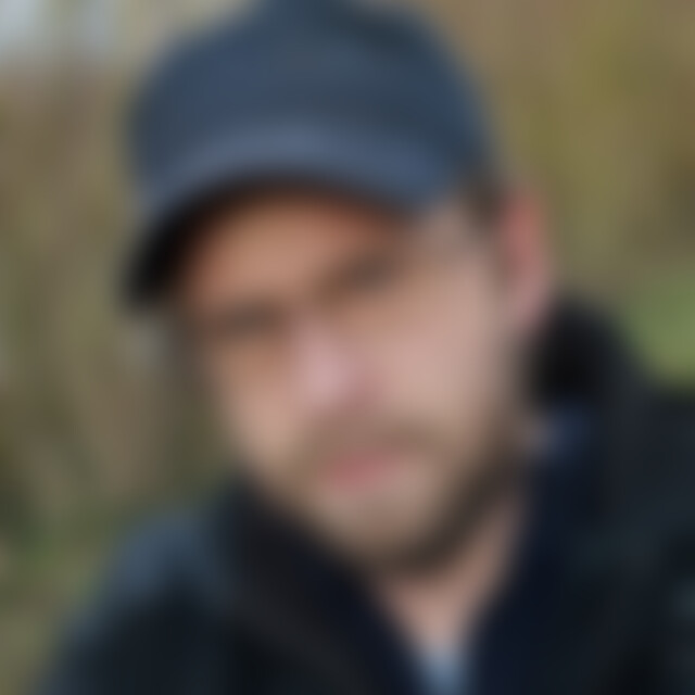 Zerberus (41) aus Havixbeck