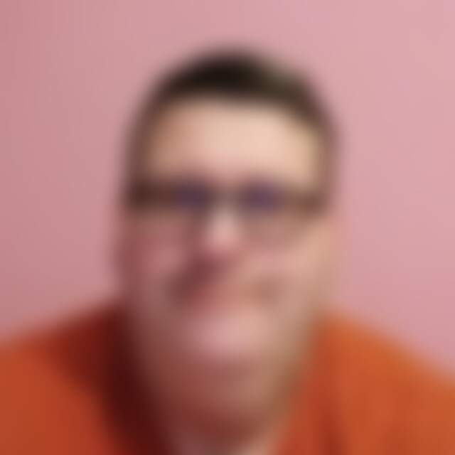 Quellmann (58) aus Berlin
