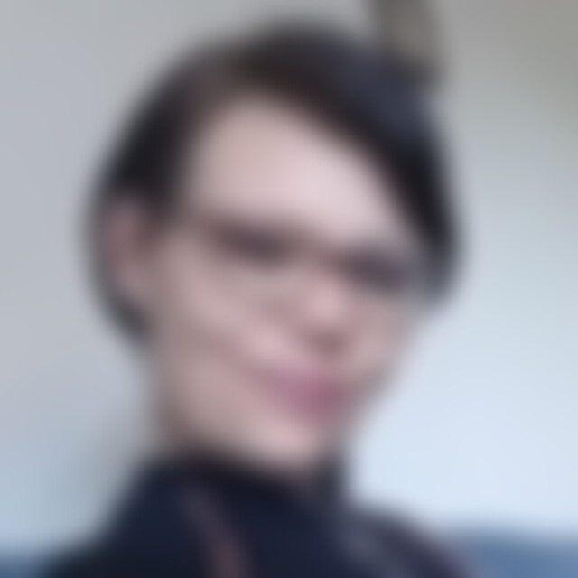 Juhle32 (37) aus Münster