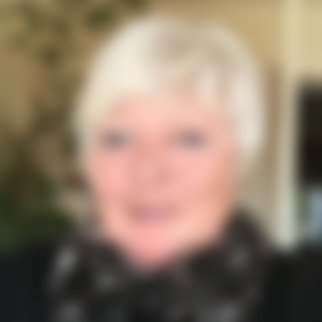 Hanni55 (70) aus Waakirchen