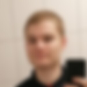 LeonxD (29) aus Erfurt