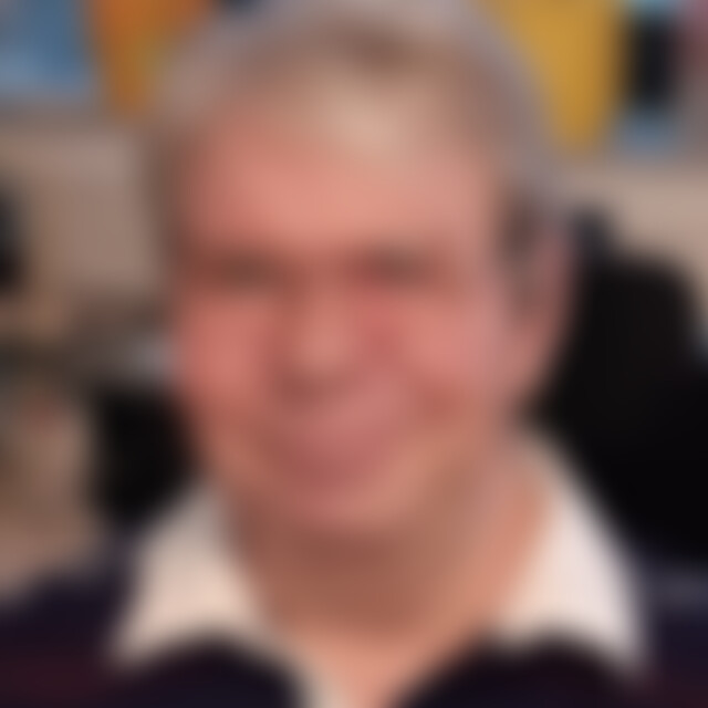 Koepenickerfan2020 (74) aus Berlin