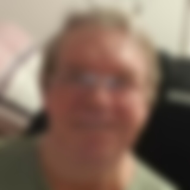 Koepenickerfan2020 (74) aus Berlin