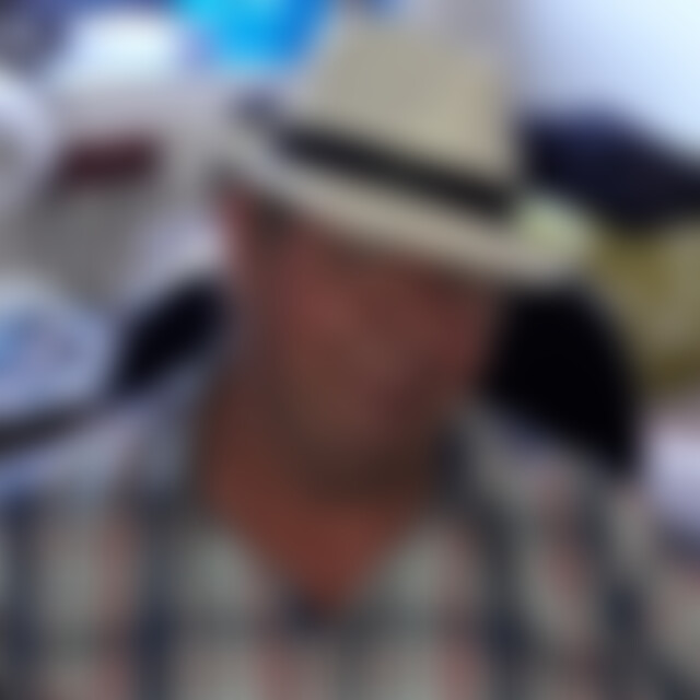 Koepenickerfan2020 (74) aus Berlin