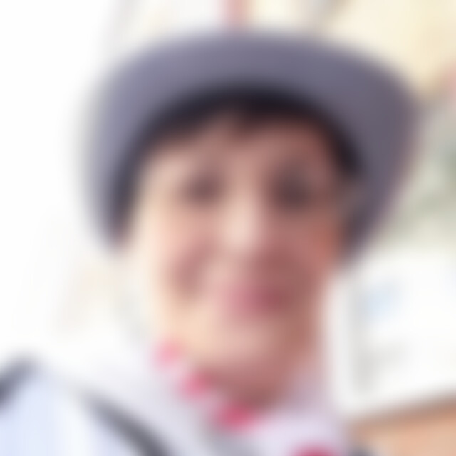 Mickey286 (54) aus 