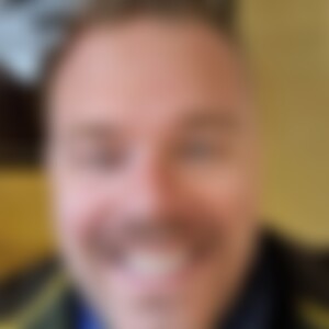 Mondscheinglanz85 (41) aus Saarbrücken